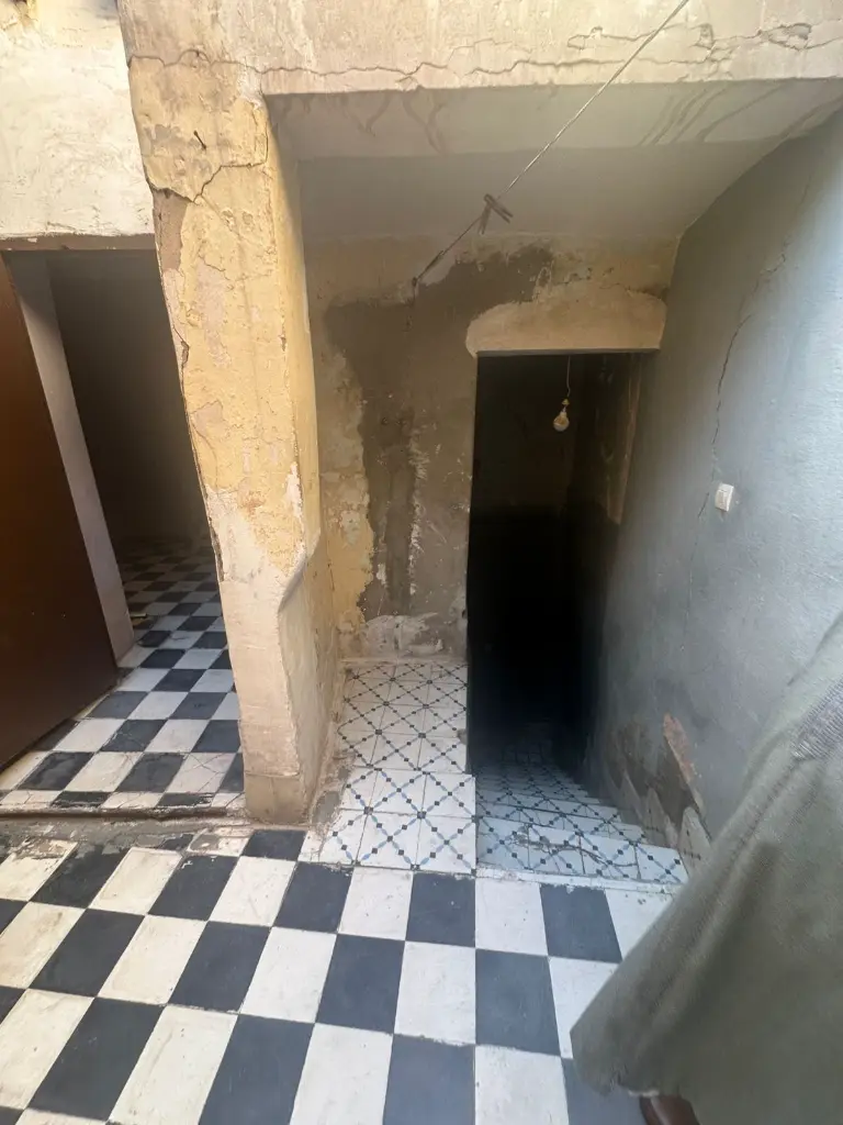 WhatsApp Image 2025-12-05 at 15.11.13 (1).webp