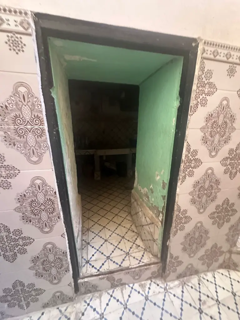 WhatsApp Image 2025-12-05 at 15.11.15 (1).webp