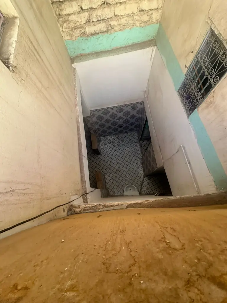 WhatsApp Image 2025-12-05 at 15.11.14 (1).webp