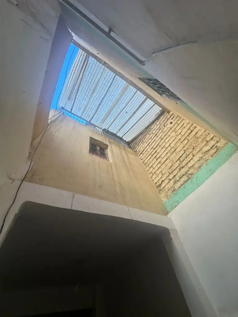 WhatsApp Image 2025-12-05 at 15.11.14 (3).webp