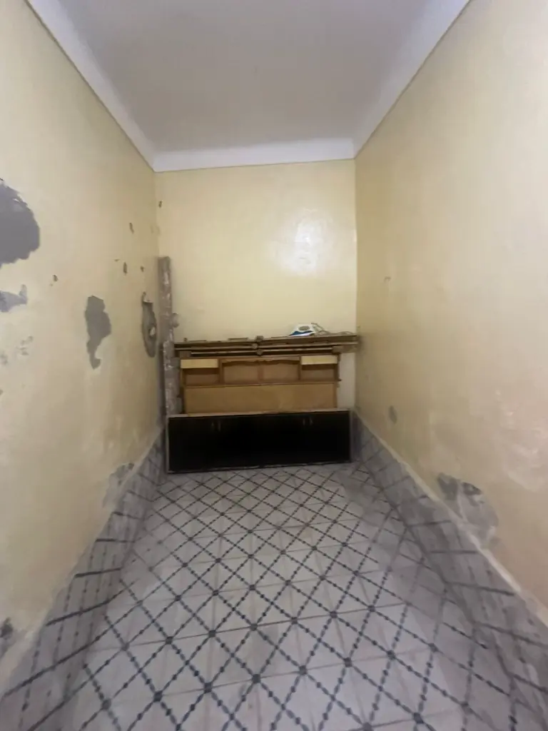 WhatsApp Image 2025-12-05 at 15.11.15.webp