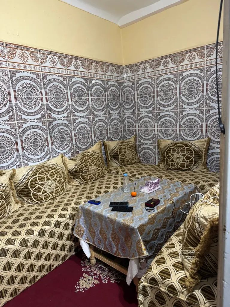 WhatsApp Image 2025-12-29 at 20.19.27.webp