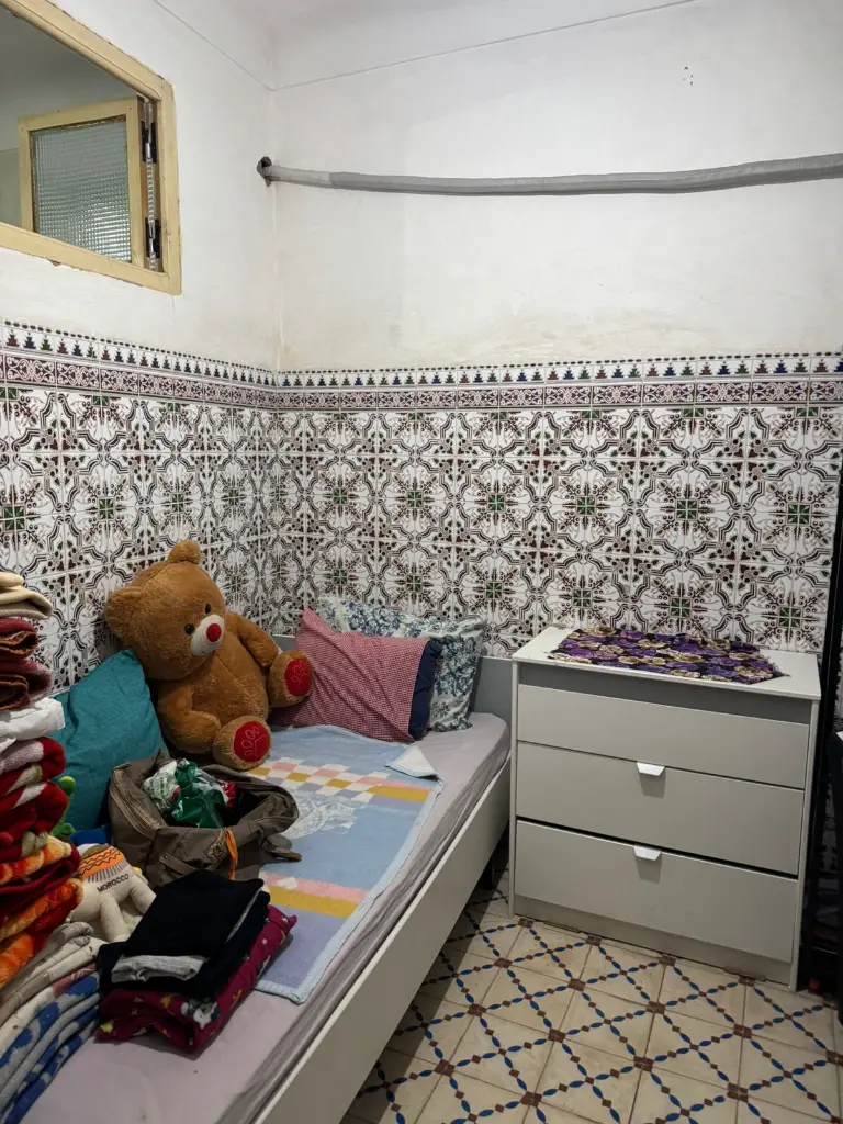 WhatsApp Image 2025-12-29 at 20.19.26 (2).webp