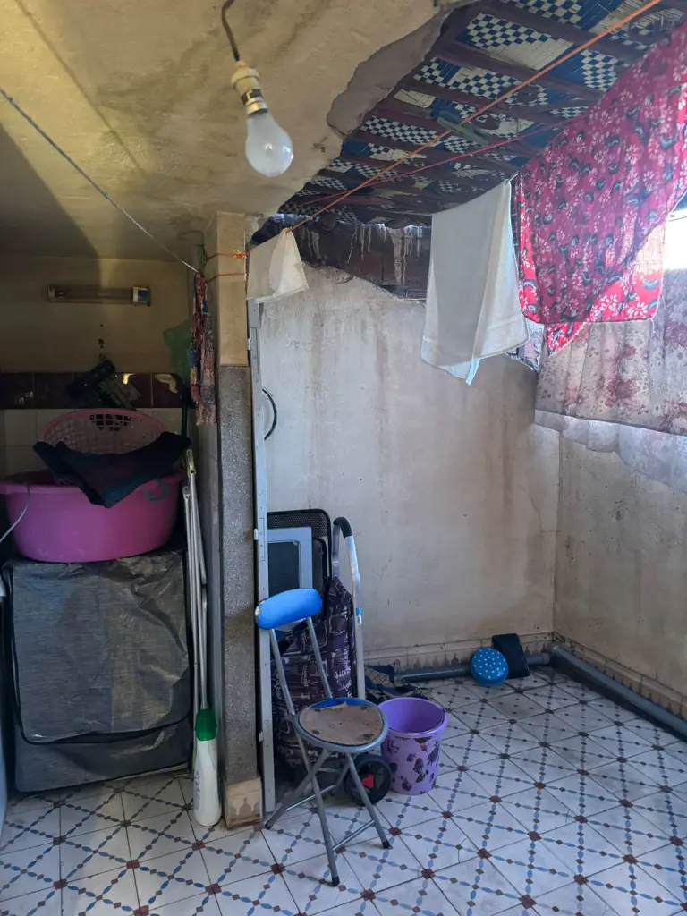 WhatsApp Image 2025-12-29 at 20.19.26.webp