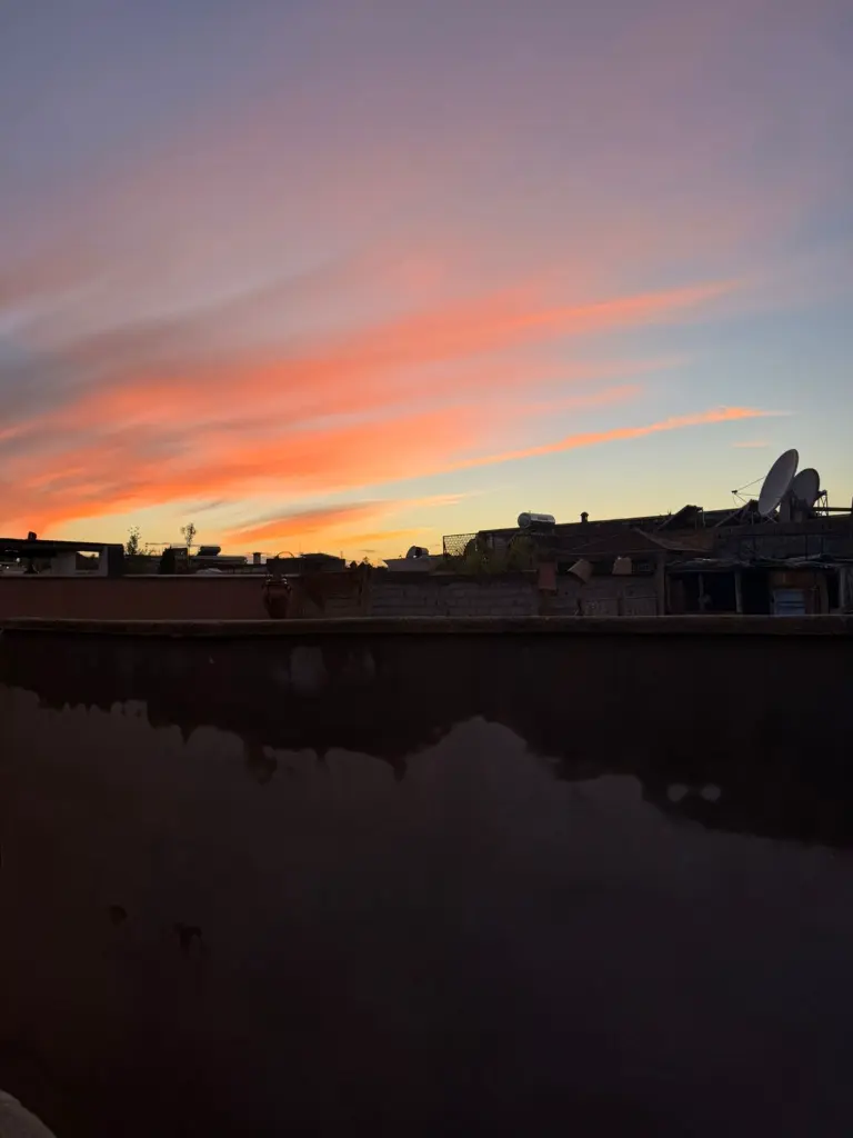 WhatsApp Image 2025-12-29 at 20.19.11.webp