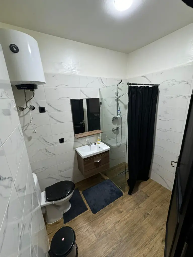 PHOTO-2026-01-20-13-45-32 3.webp