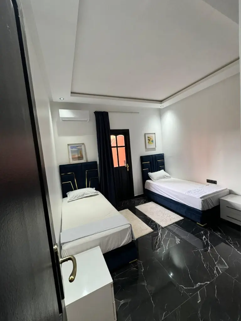 PHOTO-2026-01-20-13-45-34 3.webp