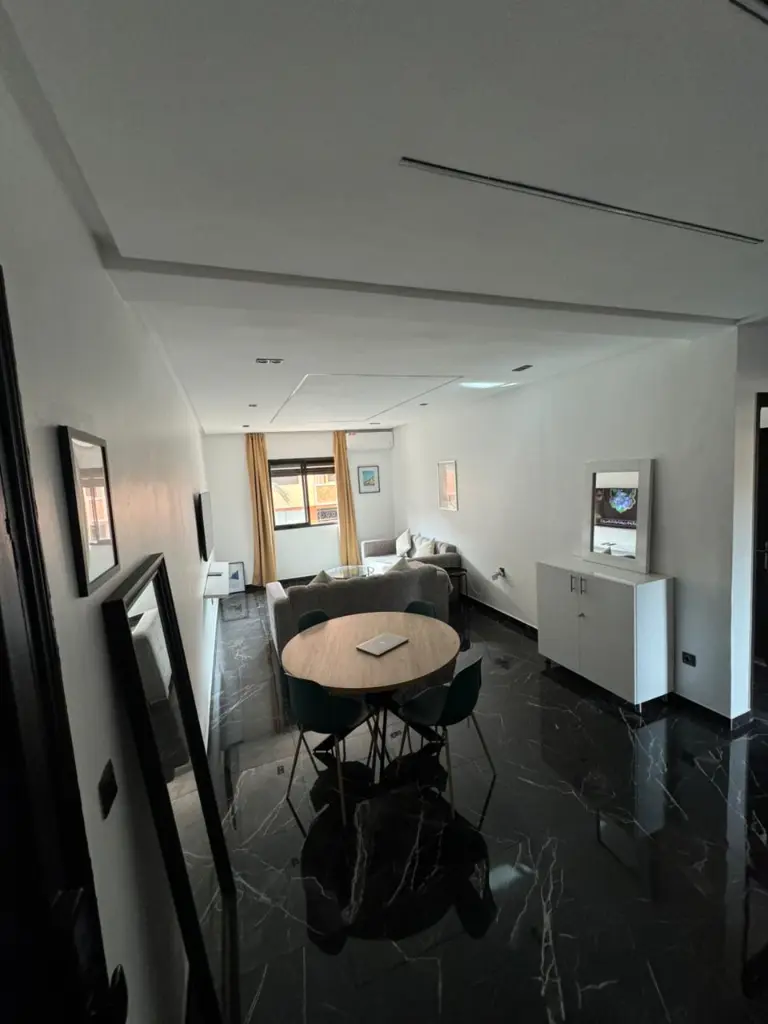 PHOTO-2026-01-20-13-45-33 3.webp