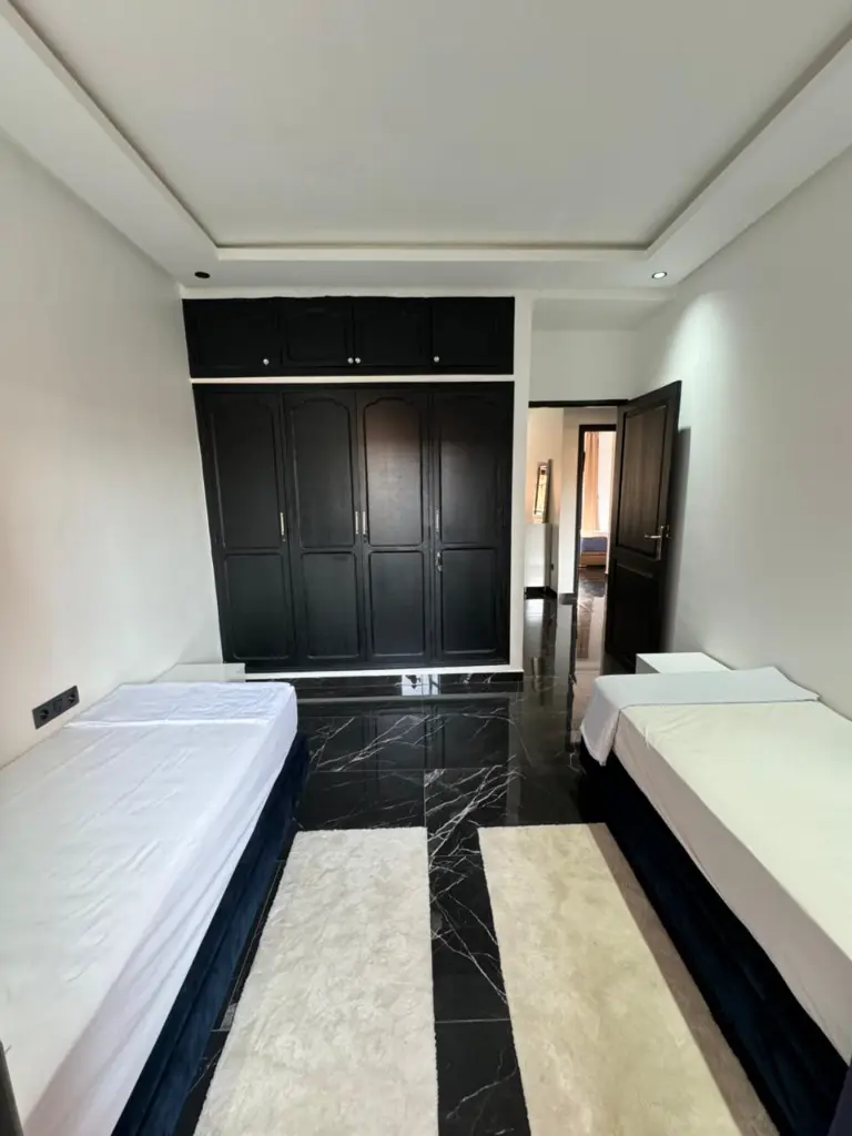 PHOTO-2026-01-20-13-45-34 2.webp