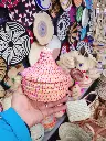 476271dc-2a42-42f7-ac93-c92db9dae256.webp