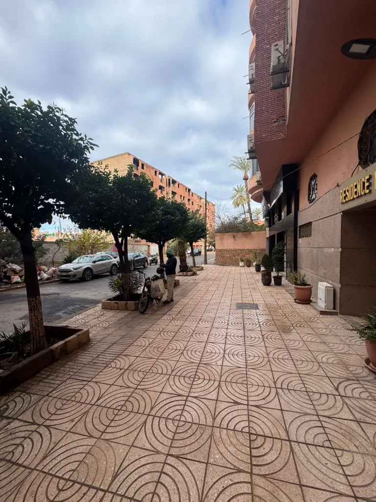 WhatsApp Image 2026-01-14 at 10.37.56 (1).webp