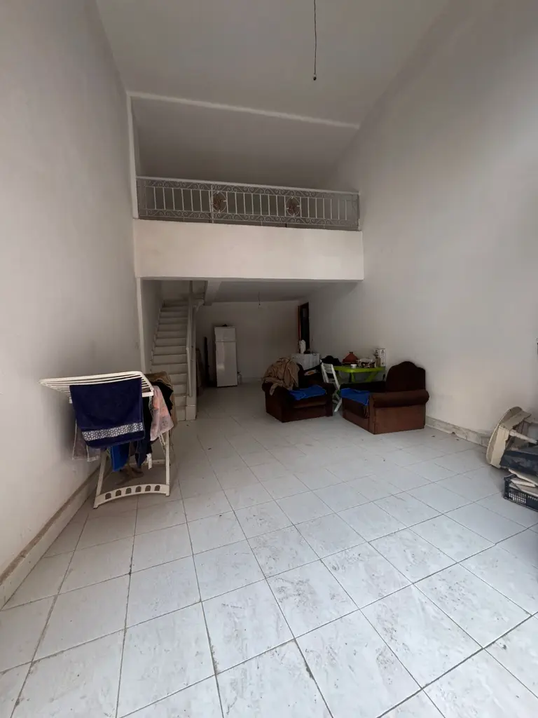 WhatsApp Image 2026-01-14 at 10.38.06 (2).webp