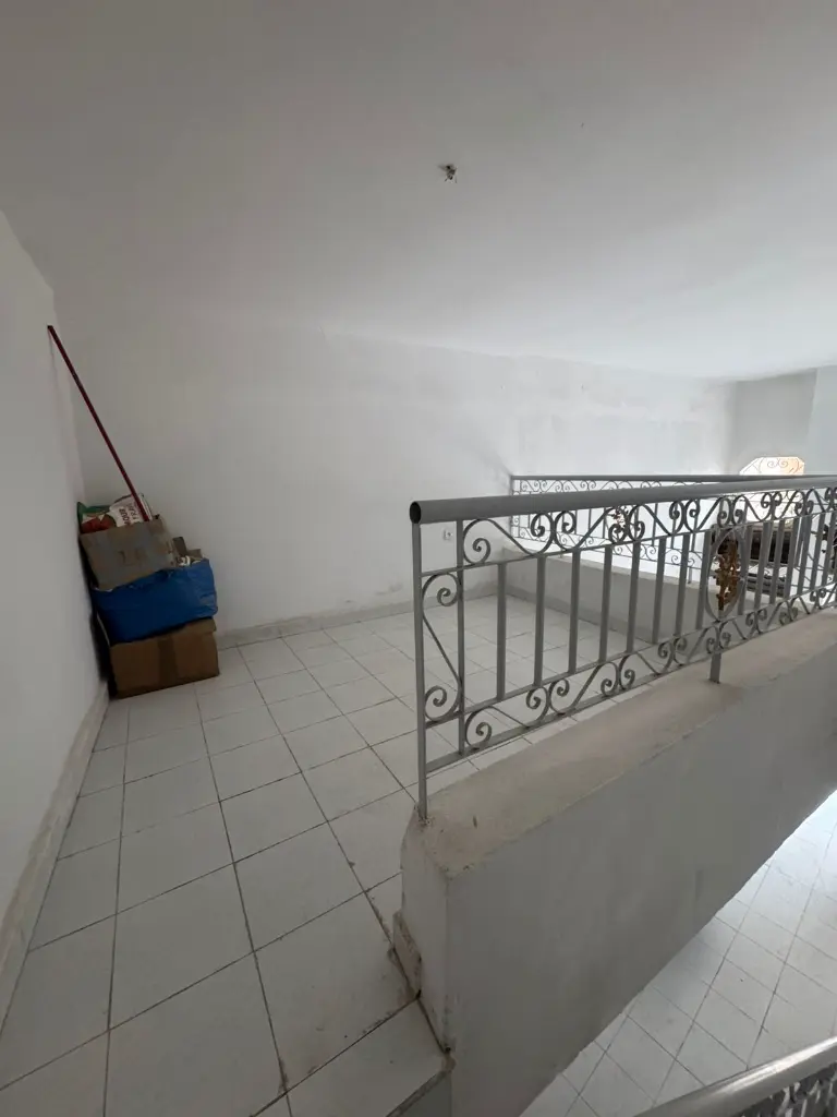 WhatsApp Image 2026-01-14 at 10.38.07.webp