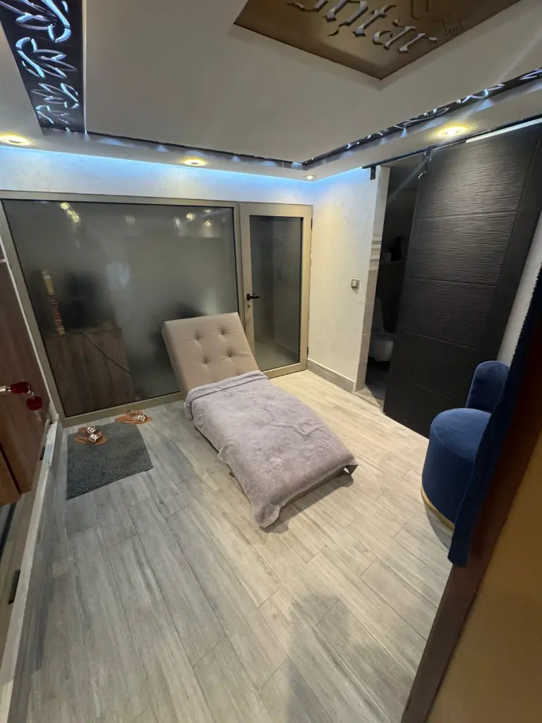 WhatsApp Image 2026-01-14 at 10.40.17.webp