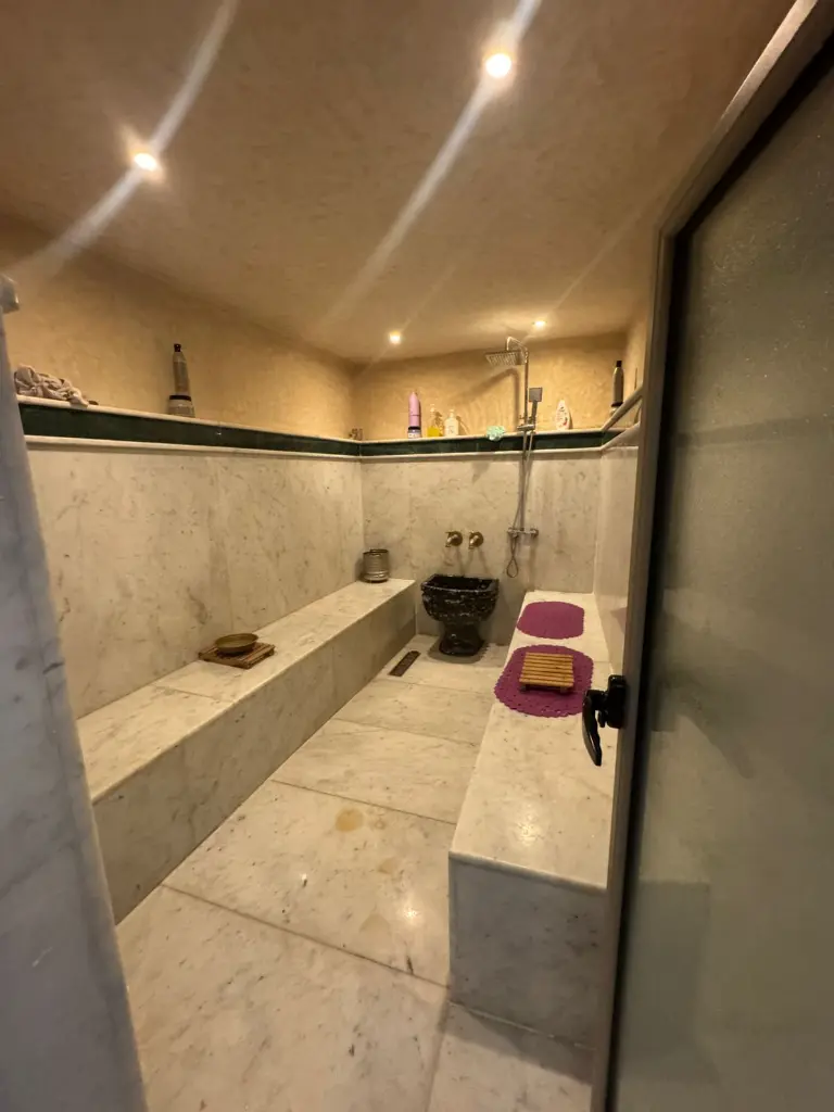 WhatsApp Image 2026-01-14 at 10.40.16 (2).webp