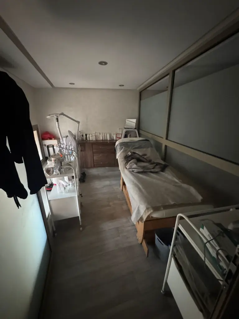 WhatsApp Image 2026-01-14 at 10.40.17 (2).webp