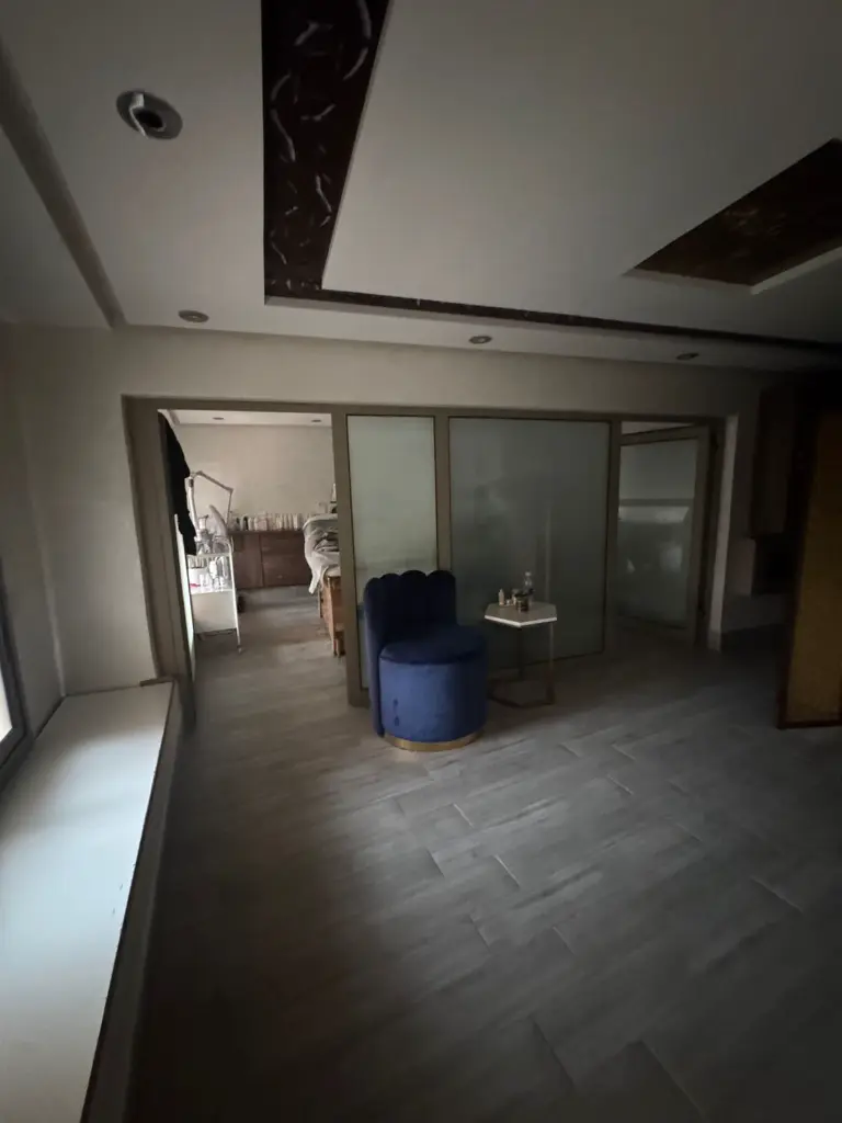 WhatsApp Image 2026-01-14 at 10.40.18 (2).webp