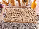 Banc en osier 200 drh.webp
