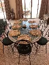 IMG_0157.webp