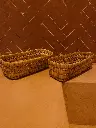 IMG_0457.webp