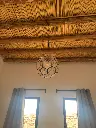 IMG_0405.webp