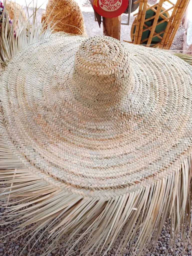 Chapeau XL 150 drh.webp