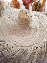 Chapeau XL 150 drh.webp