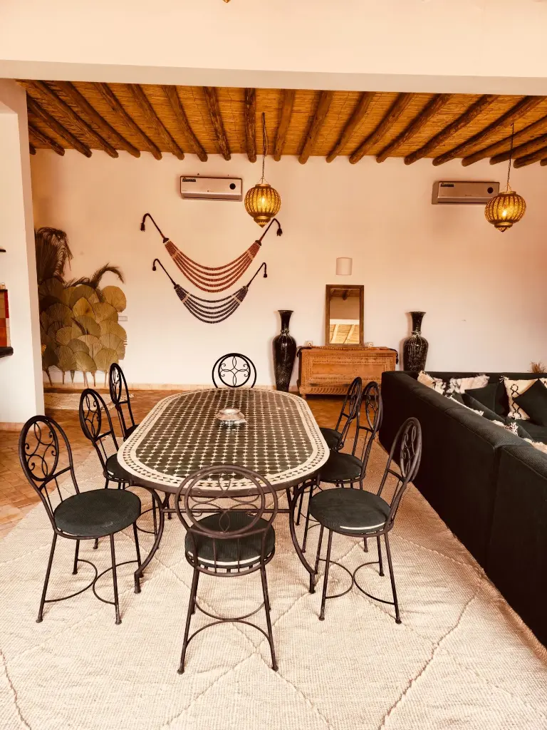 Salle à manger .webp