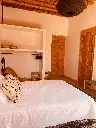 Chambre 1 bis.webp