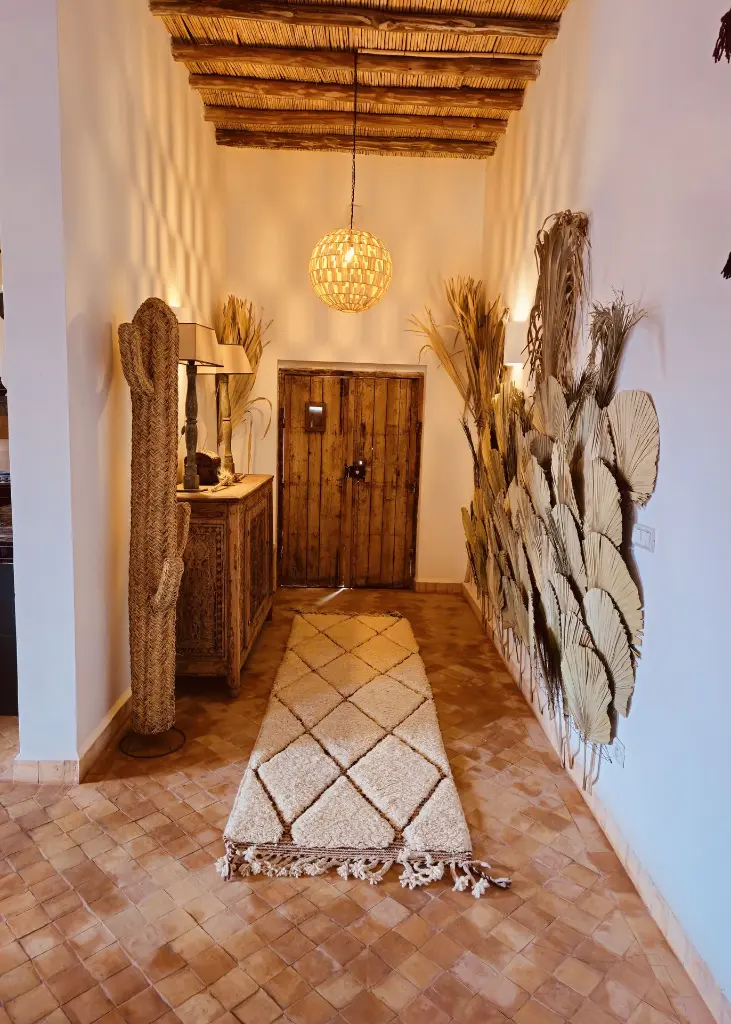 Entrée.webp