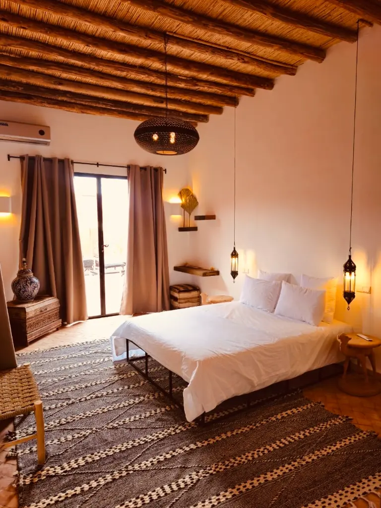 Chambre 1.webp
