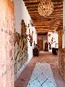 Entrée 2 .webp