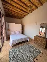 chambre 4 ter.webp