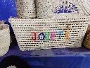 Coffre XL pour jouets 250 drh.webp