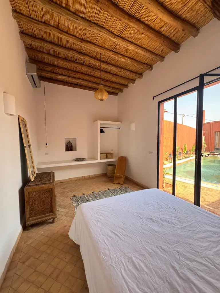Chambre 4 .webp
