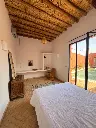 Chambre 4 .webp