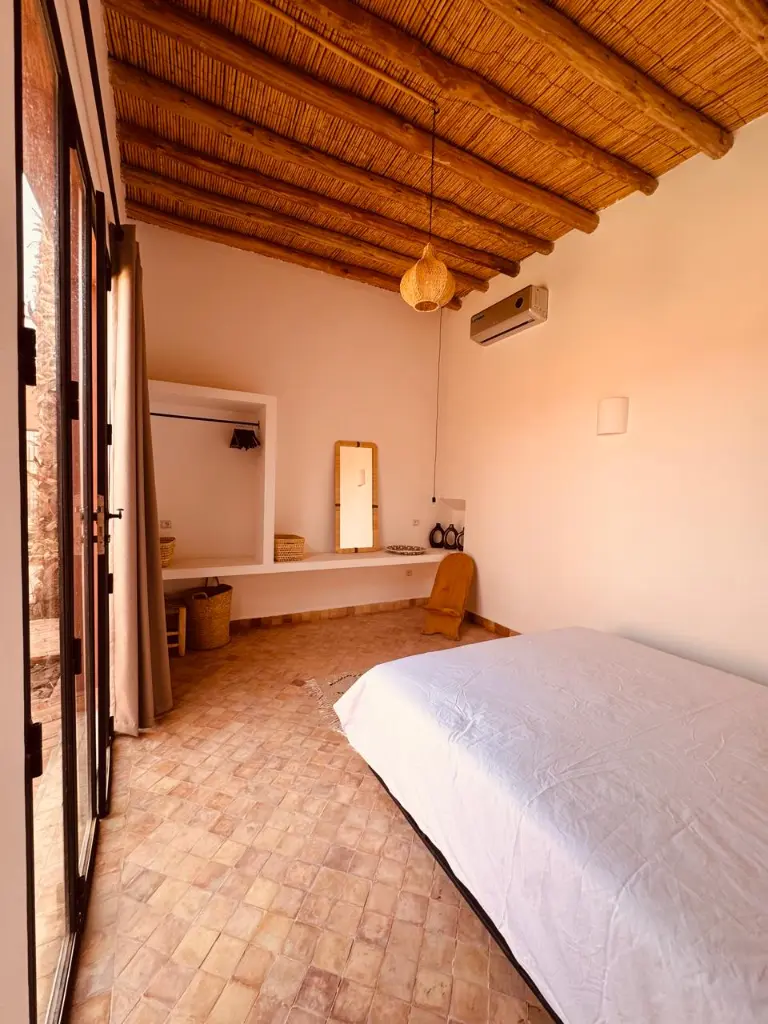 Chambre 3 .webp