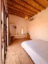 Chambre 3 .webp
