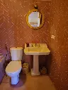 SDB 2 bis .webp