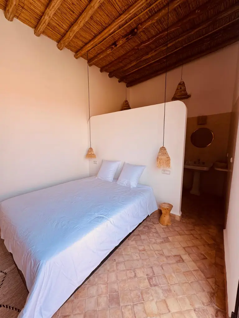 Chambre 3 bis.webp