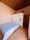 Chambre 3 bis.webp