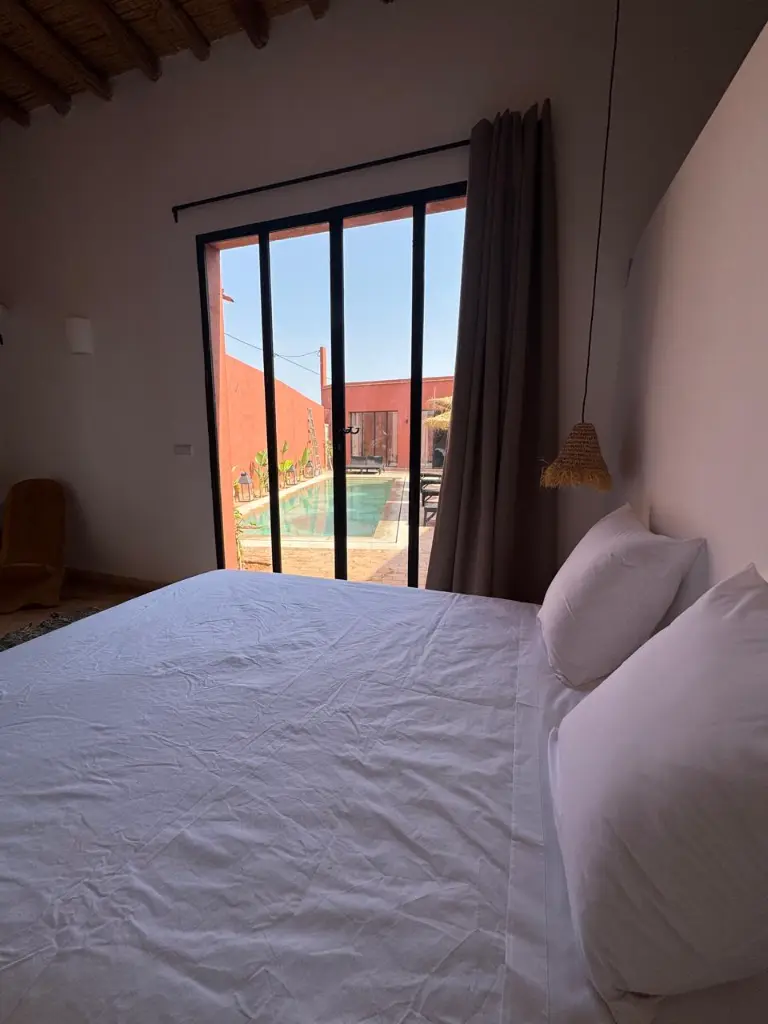 chambre 4 bis .webp