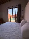 chambre 4 bis .webp