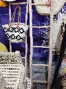 Echelle bois 100 drh.webp