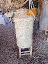 Grande corbeille XXL avec couvercle 200 drh.webp