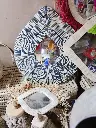 Miroir rafia 250 drh.webp
