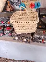 Panier avec couvercle 50 drh.webp