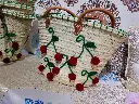 Panier osier et fleurs 100 drh.webp