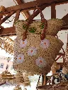 Paniers à motif 100 drh.webp