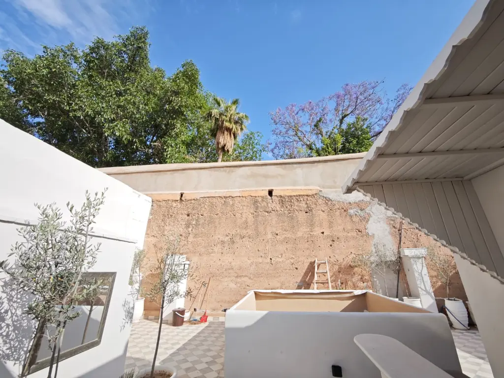 PHOTO-2025-08-05-10-45-29 2.webp